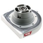 Flex DSH-R D150 Wand- und Deckenschleifer Giraffe Art.Nr.: 503827