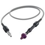 Flex FS 140 Flexible Welle (Polierer) Art.Nr.:506605