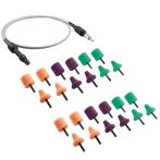 Flex FS 140 Set Flexible Welle für PXE 80 10.8-EC Art.Nr.: 516112