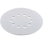 Flex Schleifpapier MF D225-10