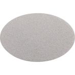 Flex Schleifpapier SV D115