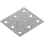 Flex Schleifpapier SV 115x105