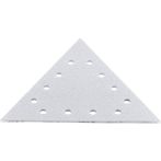 Flex Schleifpapier MF 290-12