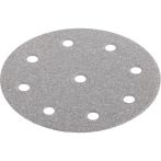 Flex Schleifpapier SV D125-8