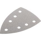 Flex Schleifpapier SV 100x150