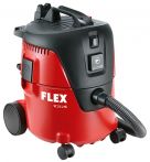 Flex VC 21 L MC Sicherheitssauger Art.Nr.:405418