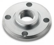 Flex Spannmutter M 14 - DOUBLETTE