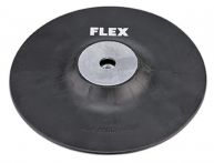 Flex Elastischer Schleifteller, M 14, 170 Ø