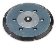 Flex SP-H D150-6 X1107 Klett-Schleifteller