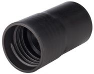 Flex SAD D32-36 Adapter