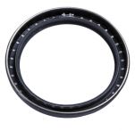 Flex AR-G D125 LD Gummi-Absaugring