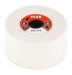 Flex Poli-Filz, 100 Ø x 50