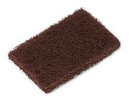 Flex Klett-Schleifvliese, A 240, 39 x 60, 10x