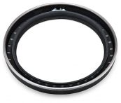 Flex AR-G D180 LD Gummi-Absaugring