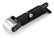 Flex Schleifarm, 30 mm, große Rolle