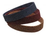 Flex 618x40 ME-A240 VE3 Schleifband MESHFLEX