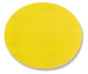 Flex D225 PF-P40 VE25 Klett-Schleifpapier (perforiert)