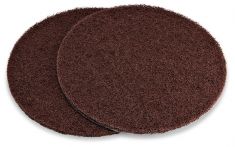 Flex D225 SC-A100 VE10 Klett-Schleifvlies