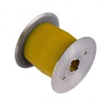 Flex RA 62x70 INOX Antriebsrolle