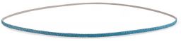 Flex 533x4 ZI-P60 VE10 Schleifband ZIRCOFLEX