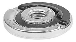 Flex FixTec-Schnellspannmutter M 14