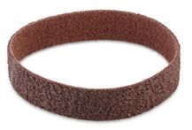 Flex 618x40 ME-A100 VE3 Schleifband MESHFLEX