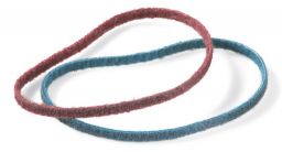 Flex 533x9 ME-A240 VE3 Schleifband MESHFLEX