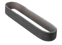 Flex 760x40 SU-S1500 Superfinishing-Band