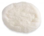 Flex TW-C 150 Polierfell Classic