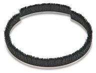 Flex BK-H RE14-5-115 Bürstenkranz