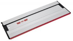 Flex GRS 80 Führungsschiene GRS