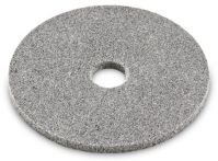 Flex Kehlnahtscheibe 125 Ø, medium, 10 St.