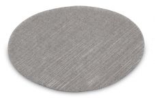 Flex D125 PY-A160 VE10 Schleifscheibe PyraFLEX