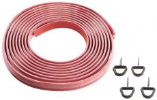 Flex Spanreißschutz 3,4m für GRS