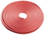 Flex Haftprofil 6,8 m für GRS