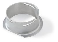 Flex Stelltisch RETECFLEX Ø 80 Stelltisch für Fräsarbeiten