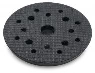 Flex TKE XFE 7-12/PE 8-4 Transportkoffer Einlage L-Boxx