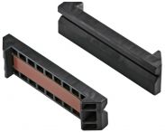 Flex SBG-SP 10 VE2 Spannbacken