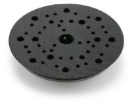 Flex SP-S D150 Klett-Schleifteller soft