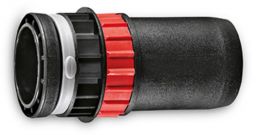 Flex SAD-C D36/27 AS/NL Clip-Adapter