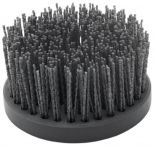 Flex BT-NY D130/50 P46 M14 Tellerbürste