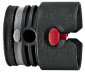 Flex SAD-FC 32 Schnell-Clip Adapter