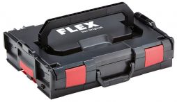 Flex TK-L 102 Transportkoffer L-BOXX®