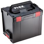 Flex TK-L 374 Transportkoffer L-BOXX®