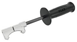 Flex HZ-S DD/PD 18,0 Zusatzhandgriff