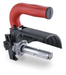 Flex BS 100 Schleifvorsatz