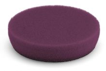 Flex TKE BRE 8-4/ FBE 8-4 ,Einlage