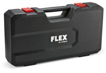 Flex TK-S RS11-28 Transportkoffer
