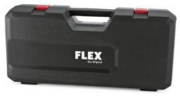 Flex TK-S L230/LD180/LD150 Transportkoffer