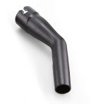 Flex K-C 32 KU AS Saugkrümmer